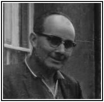 Clarence Hares