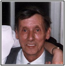 Clifford Price