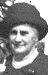 Gwladys Thomas