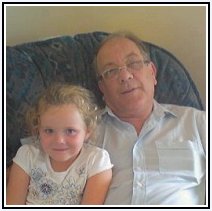 Garry Owen Freeman
