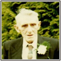 Idris Thomas