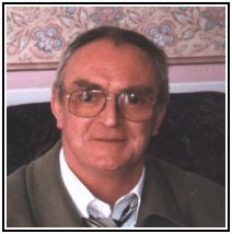 John Price