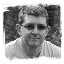 Michael Neil Thomas
