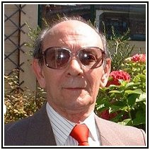 Terrence Thomas Photo