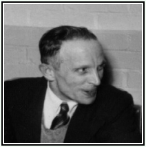 Thomas Williams